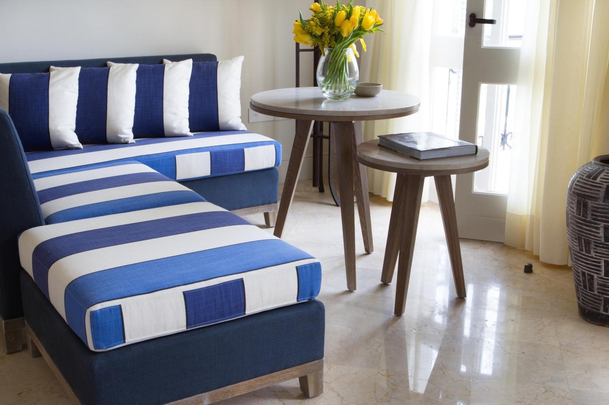 Anassa Hotel Polis Kültér fotó
